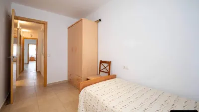 Flat on Carrer de l'Església photo 25