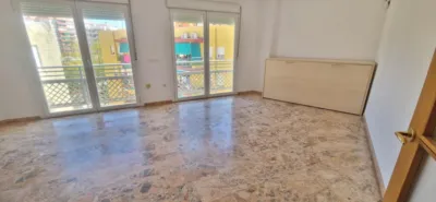 Apartment in the City Centre photo 2