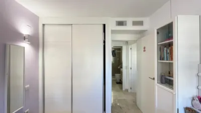 Apartment in Punta Prima photo 30