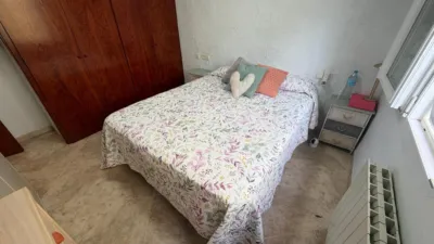 Piso en Avinguda del Canigó photo 22