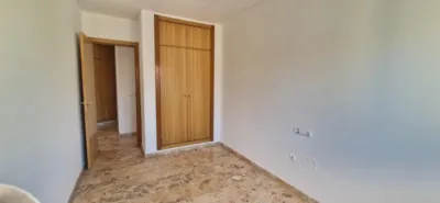 Apartment in the City Centre photo 6
