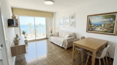 Apartment on Paseo photo 3