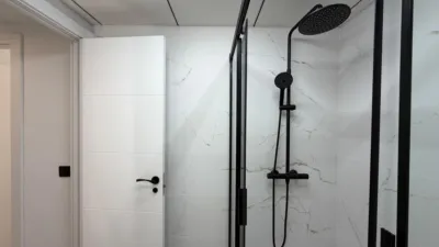 Apartamento en calle del Mar photo 50