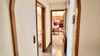 Apartment in Sol i Padris photo 15