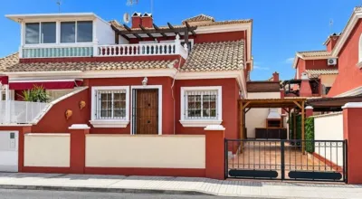 Casa – Orihuela - Vista 5