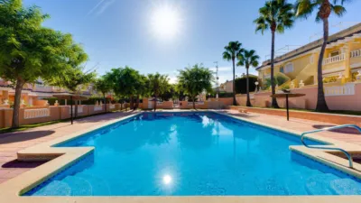 Bungalow for sale on Avinguda de Noruega photo 34