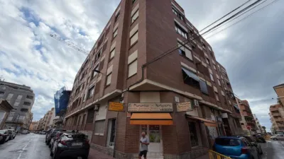 Apartamento en calle del Mar photo 69