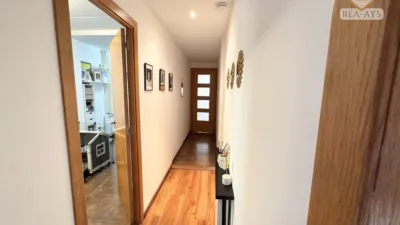 Chalet in Catalonia photo 35