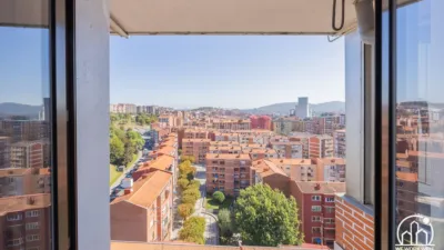 Apartment on Gaudí Street photo 14
