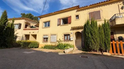 Apartment on Avinguda del Canigó photo 4