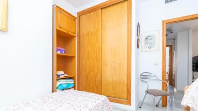 Apartment on Santo Domingo Street photo 18