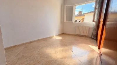Piso en Avinguda del Canigó photo 27