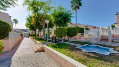 Bungalow for sale on Avinguda de Noruega photo 41