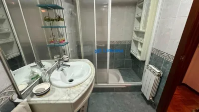Flat on Calle de las Hermanas Alonso Barceló photo 72