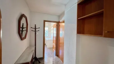 Apartment in Sol i Padris photo 21