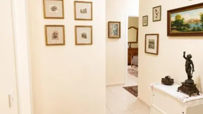 Apartamento en Puerto de Santiago photo 8