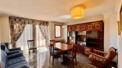 Apartment in Sol i Padris photo 6