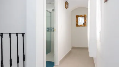 House on Calle de Sagasta photo 37
