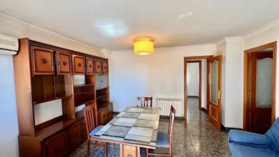 Apartment in Sol i Padris photo 4