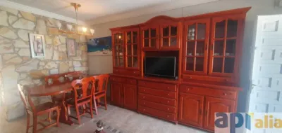 Chalet en Roses photo 9