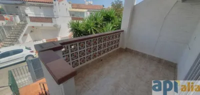 Chalet en Roses photo 24