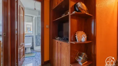 Apartment on Gaudí Street photo 19