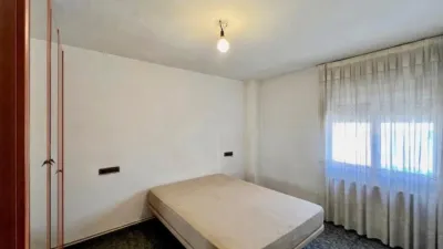 Apartment in Sol i Padris photo 19