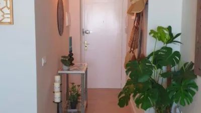 Apartment in the City Centre photo 14
