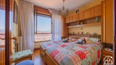Apartment on Gaudí Street photo 11