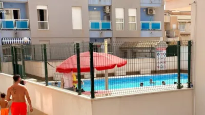 Apartment at Bus Station photo 23