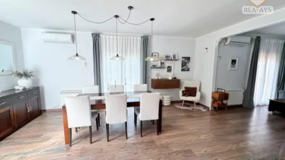Chalet in Catalonia photo 49
