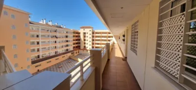 Apartment in the City Centre photo 21