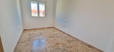Apartment in the City Centre photo 8