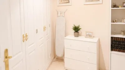 Apartamento en Puerto de Santiago photo 13
