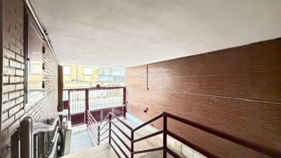 Apartamento en calle del Mar photo 64
