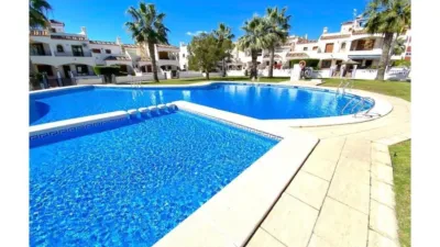 Apartment in La Zenia photo 20