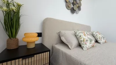 Apartamento en calle del Mar photo 42