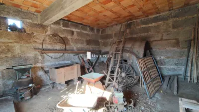 House in Cartelle photo 21