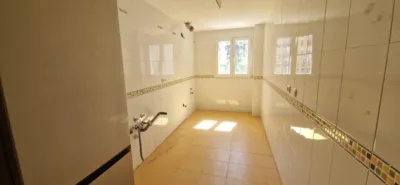 Apartment in the City Centre photo 13