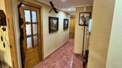 Penthouse on Calle Escalante photo 7