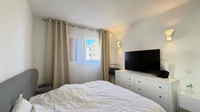 Apartment in Punta Prima photo 34