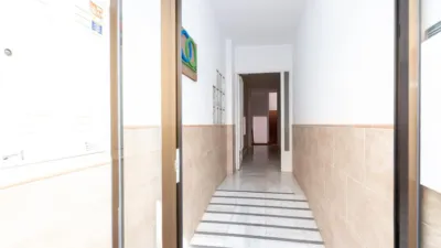 Apartment on Santo Domingo Street photo 43