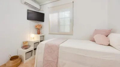 Bungalow for sale on Avinguda de Noruega photo 19
