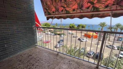 Apartment on Paseo photo 2