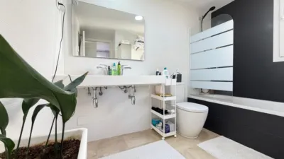 Apartment in Punta Prima photo 38