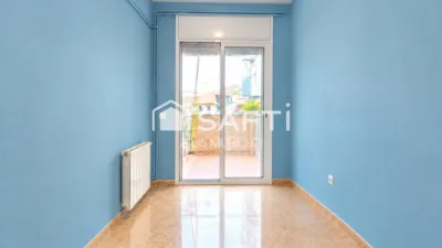 Apartment in Les Roquetes photo 16