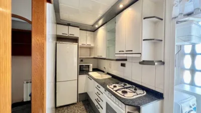 Apartment in Sol i Padris photo 9