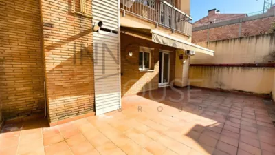 Apartment on Avinguda de la Constitució photo 4