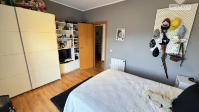 Chalet in Catalonia photo 34