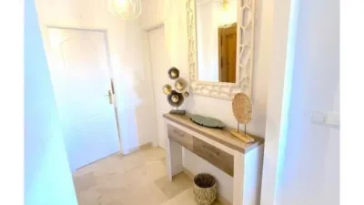 Apartment in La Zenia photo 3
